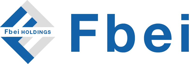 Fbeiホールディングス株式会社