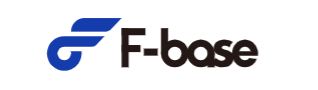 F-base